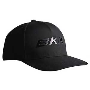 BKK Legacy Performance Şapka