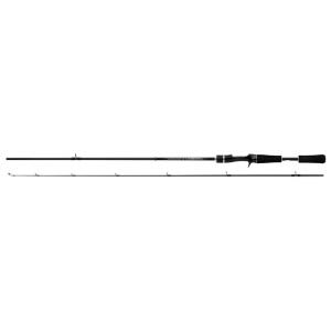 Shimano Bass One XT 162ML2 188 cm 5-14 gr  Baitcasting Kamış