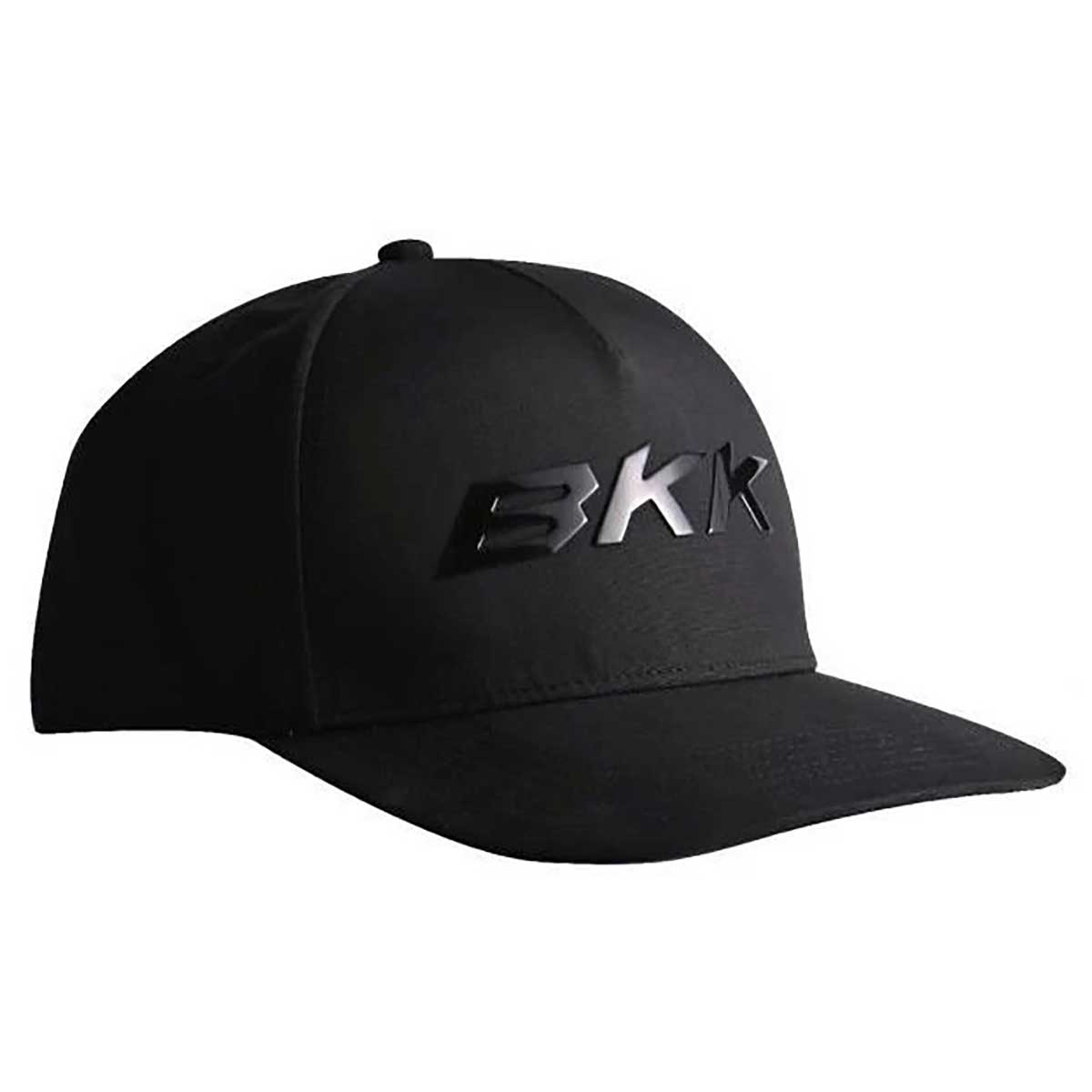 BKK Legacy Performance Şapka BKK Legacy Snapback Hat modeli şapka file k