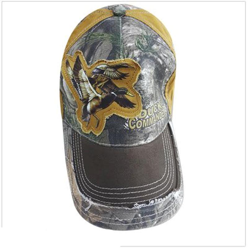 Avcı Siperli Şapka Model 8,Kaliteli Şık Siperli Avcı Şapkası,Avcılar için Özel Dizayn Şapka