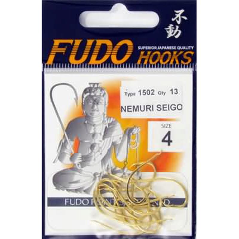 Fudo Nemuri Seigo Gold (GD) 1502,Düz  Çapraz Dövme İğne,Paslanmaz Japon İğnesi