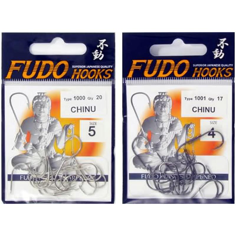 Fudo Chinu Nikel(NK) 1000,Düz ,Çapraz,Dövme Japon İğnesi,Paslanmaz Avcı Olta İğnesi