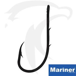 Mariner Hazır Dip Takımı İğne 2247 4lü