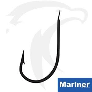 Mariner Hazır Dip Takımı İğne 49600 4lü