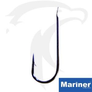 Mariner Hazır Dip Takımı İğne 12510 4lü