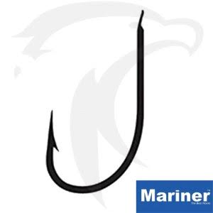 Mariner Hazır Dip Takımı İğne 50500 3lü
