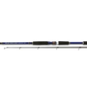 Shimano Blue Romance Stickbait 228cm 30-60gr
