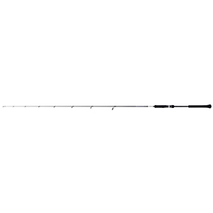 Shimano Grappler BB Light Jig Spin 1,91mt 40-160gr Slow Jigging Kamış