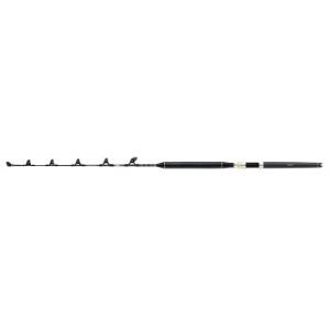 Shimano Tiagra Ultra A Stand-Up Limited Edition 165cm 50-80Lb Trolling Kamış